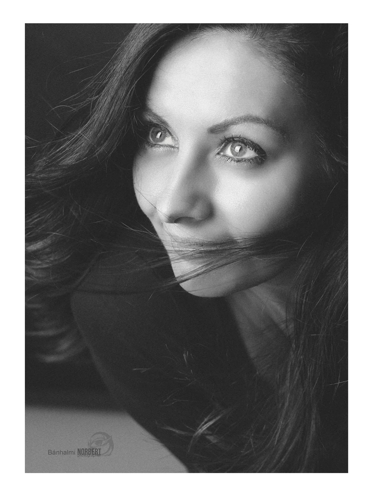 50 Shades of Woman — Photo: Norbert Banhalmi 50 Shades of Woman — Works from the exhibition