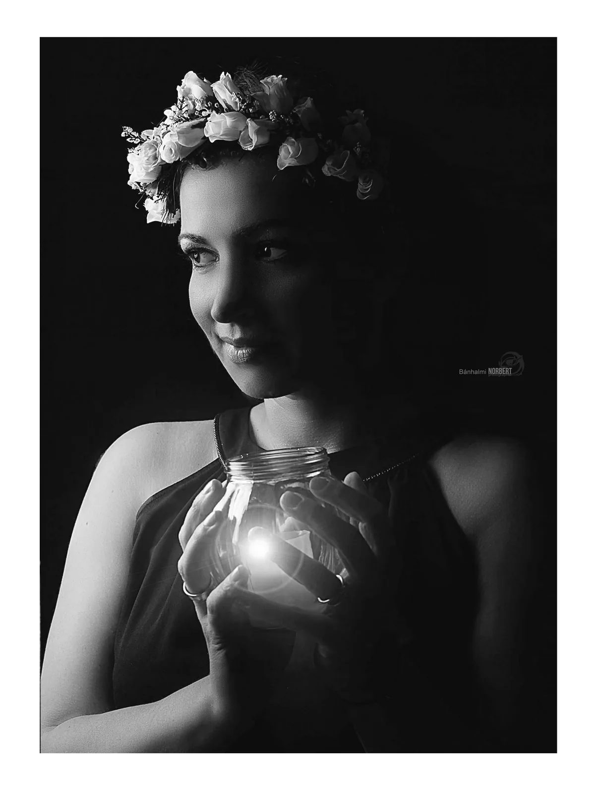 50 Shades of Woman — Photo: Norbert Banhalmi 50 Shades of Woman — Works from the exhibition