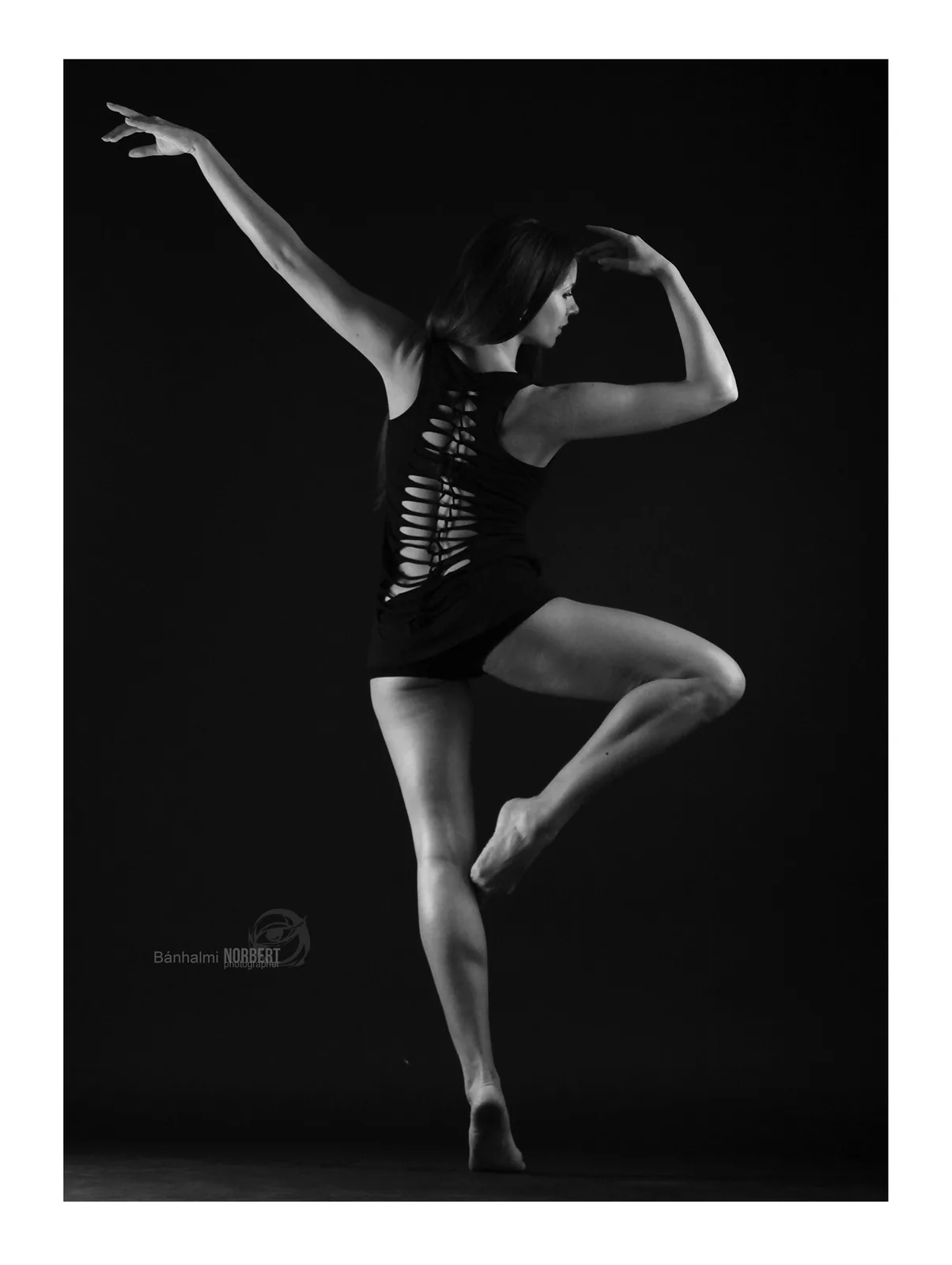 50 Shades of Woman — Photo: Norbert Banhalmi 50 Shades of Woman — Works from the exhibition