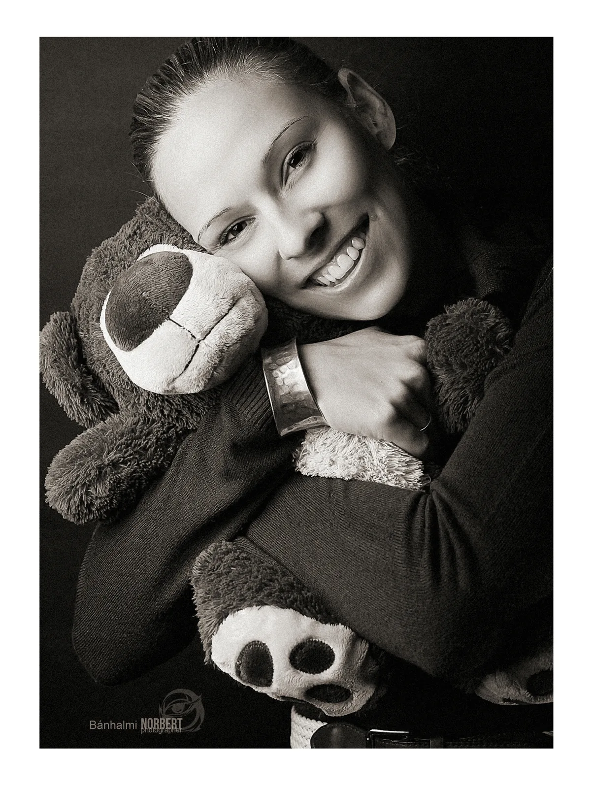 50 Shades of Woman — Photo: Norbert Banhalmi 50 Shades of Woman — Works from the exhibition