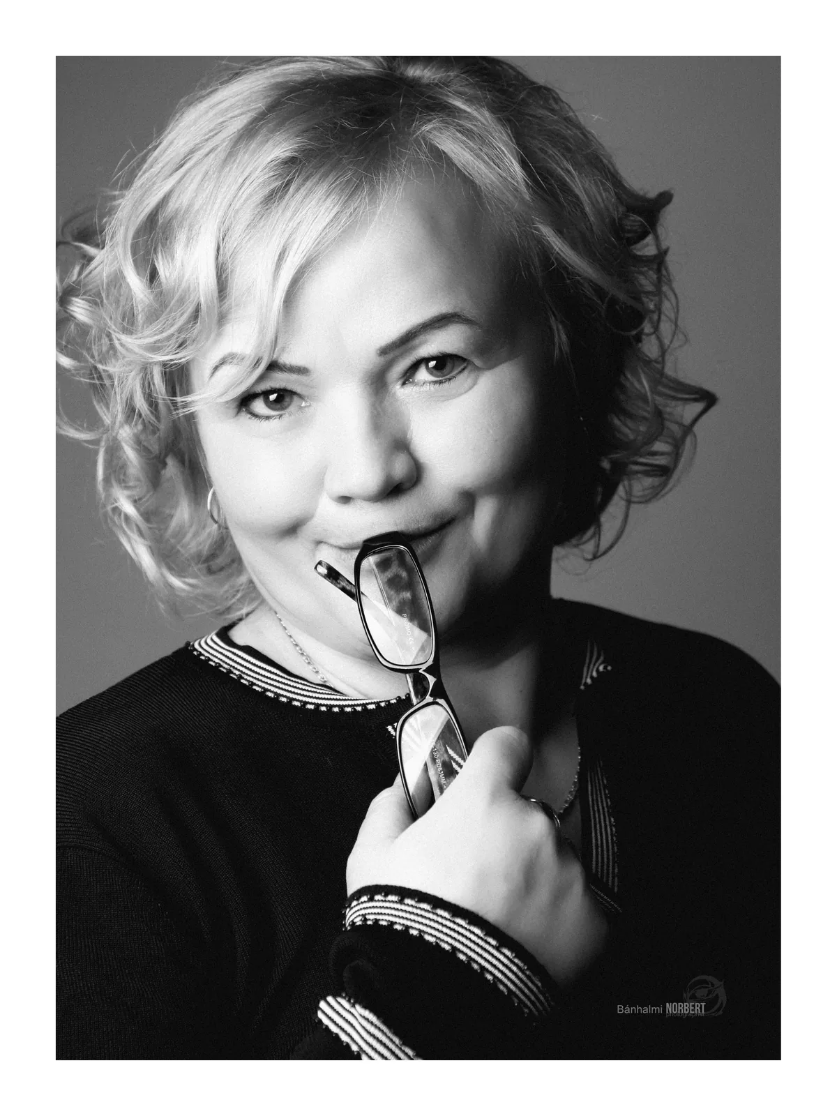 50 Shades of Woman — Photo: Norbert Banhalmi 50 Shades of Woman — Works from the exhibition