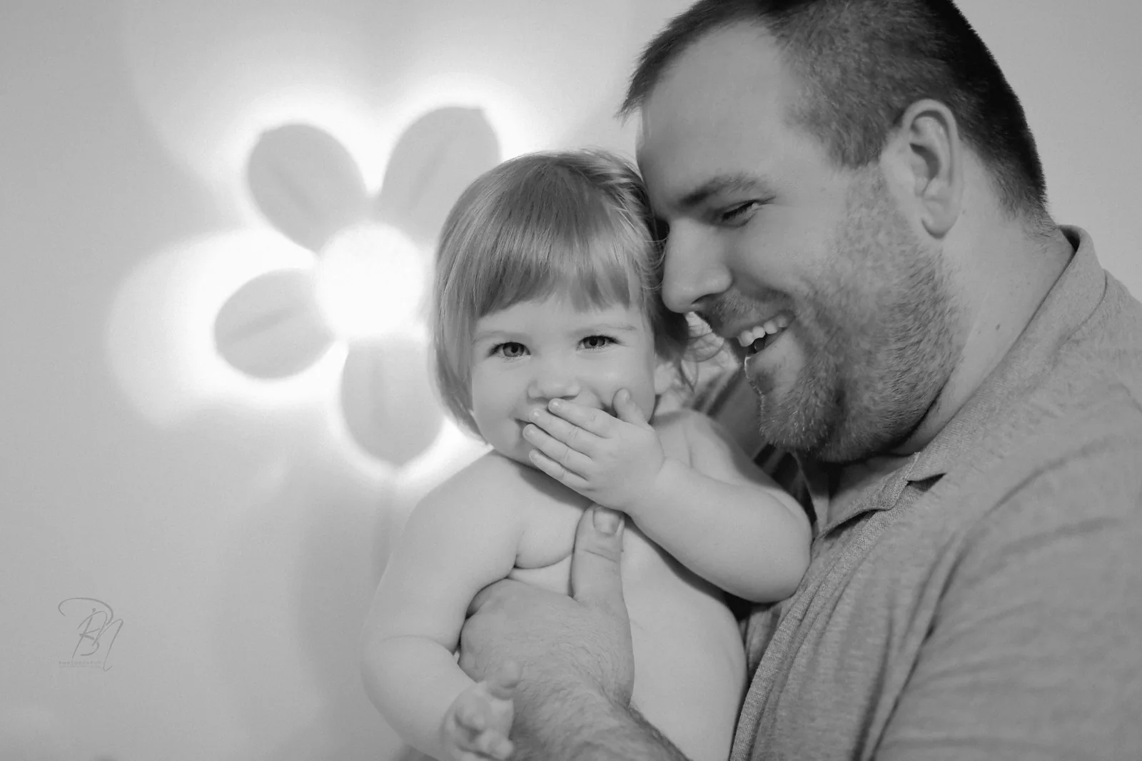 I Became a Father — Photo: Norbert Banhalmi I Became a Father — Works from the exhibition