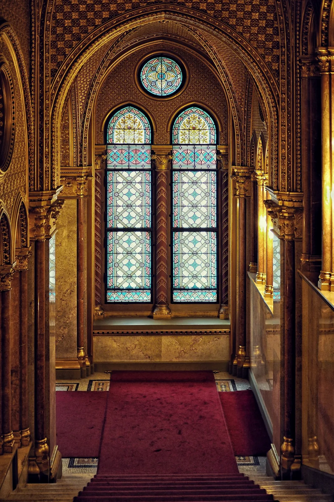 The Frame — 20 Years — Photo: Norbert Banhalmi The Frame — 20 Years — Works from the exhibition